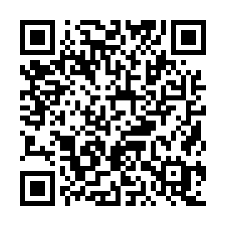 QR code for TAQ57E