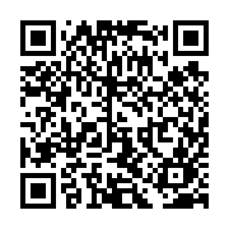 QR code for TAQ61N