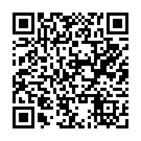 QR code for TAR46A