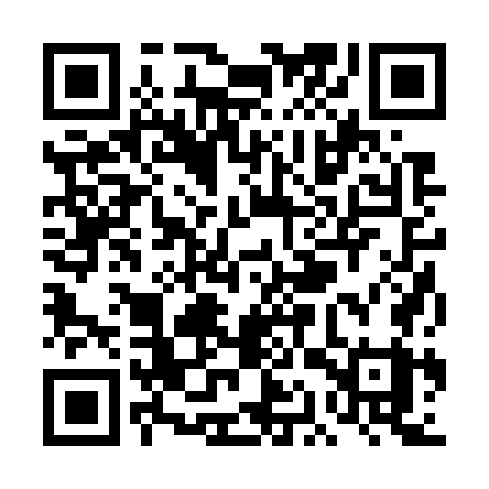 QR code for TAR77Y