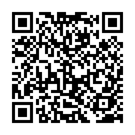 QR code for TAS05J