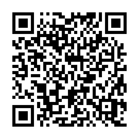 QR code for TAS18V