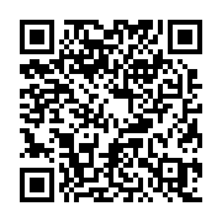QR code for TAS23A