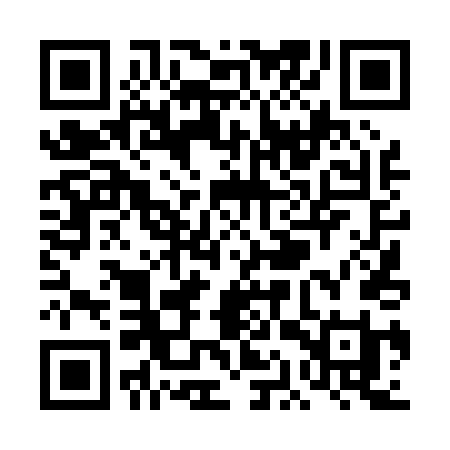QR code for TAT04I