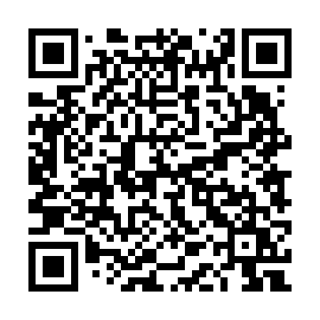 QR code for TAT66U