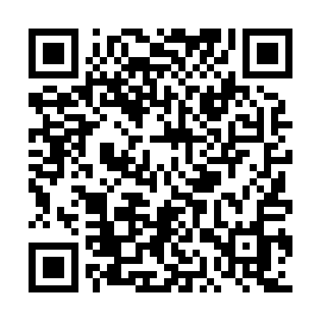 QR code for TAT81O