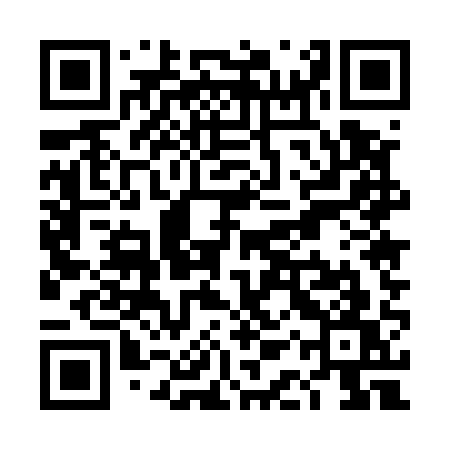 QR code for TAU51W