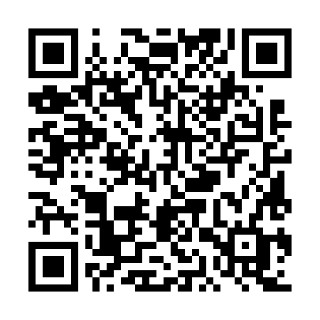QR code for TAU68F