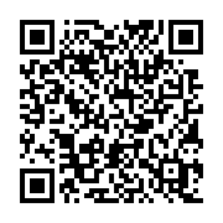 QR code for TAU73D