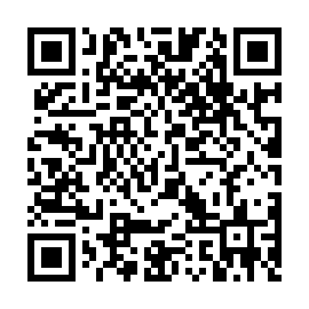 QR code for TAU92S
