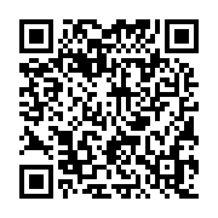 QR code for TAU93N