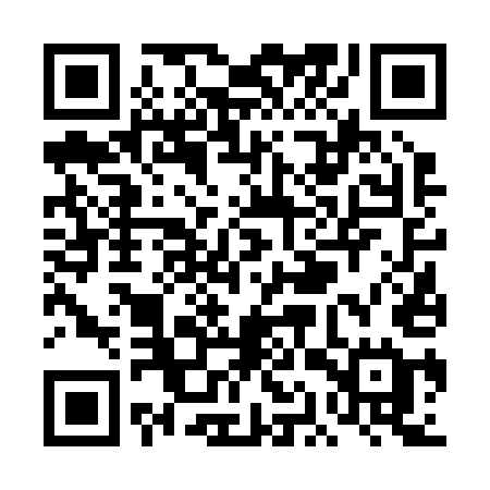 QR code for TAV25E