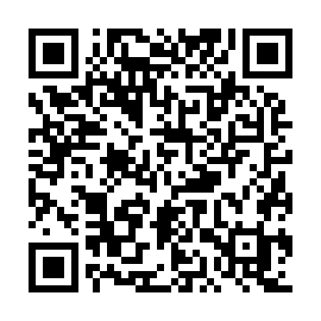 QR code for TAV97I