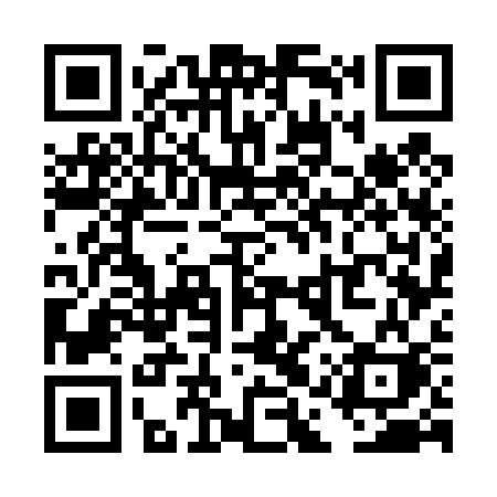QR code for TAW43K