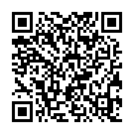 QR code for TAW82O