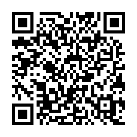 QR code for TAW93M