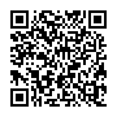 QR code for TAW97M