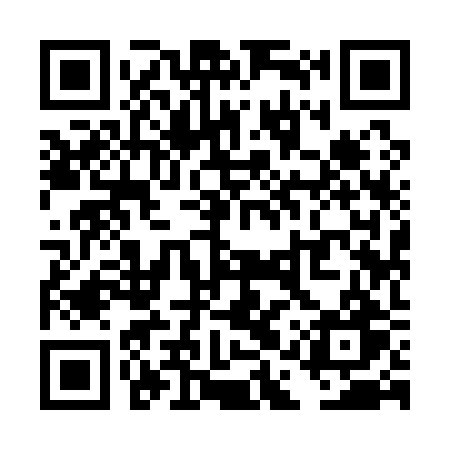 QR code for TAY12W
