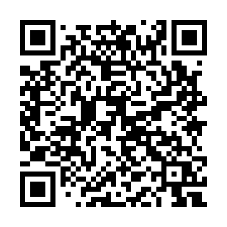 QR code for TAY16Q