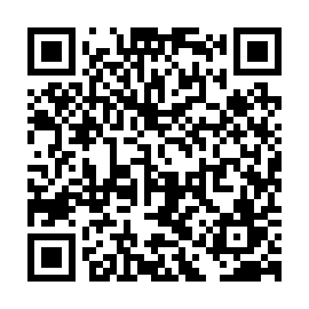 QR code for TAY21V