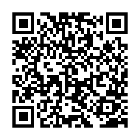 QR code for TAY34Z