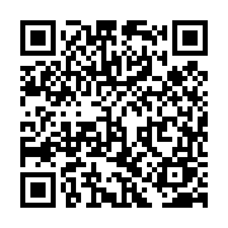 QR code for TAY46U