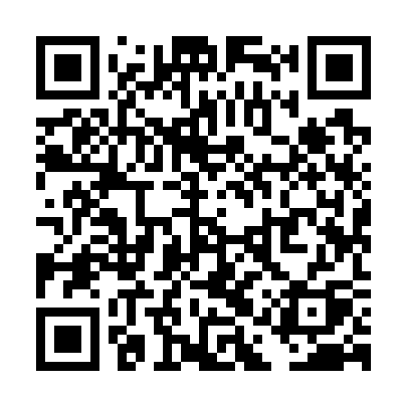QR code for TAY73Q