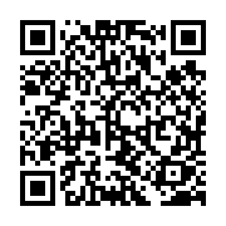 QR code for TAZ65X