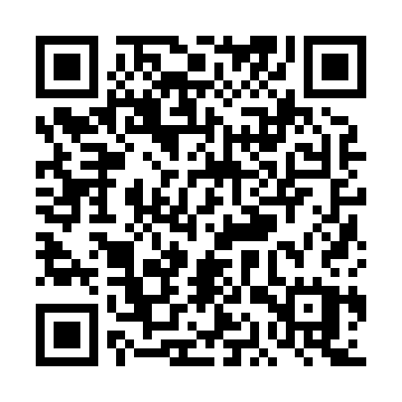 QR code for TAZ83U