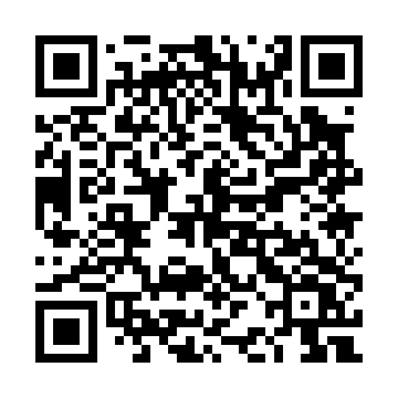 QR code for TBA04V