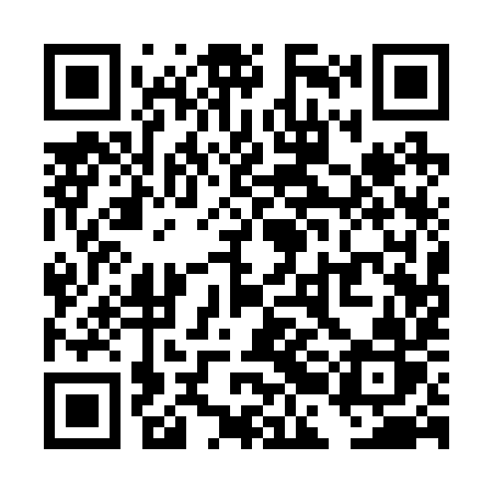 QR code for TBA29R