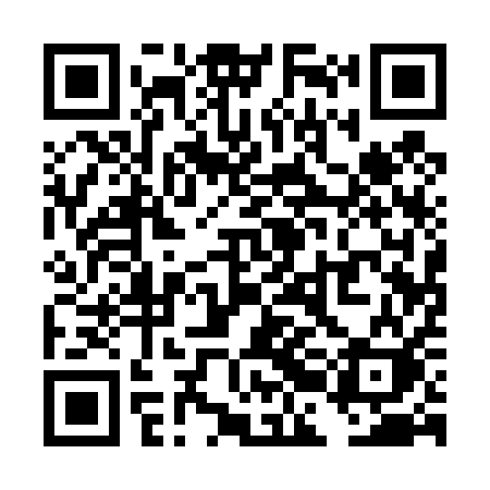 QR code for TBA41K