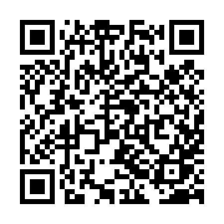 QR code for TBA48S