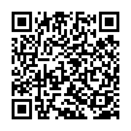 QR code for TBA67Q