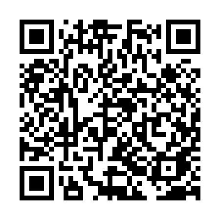 QR code for TBA80A