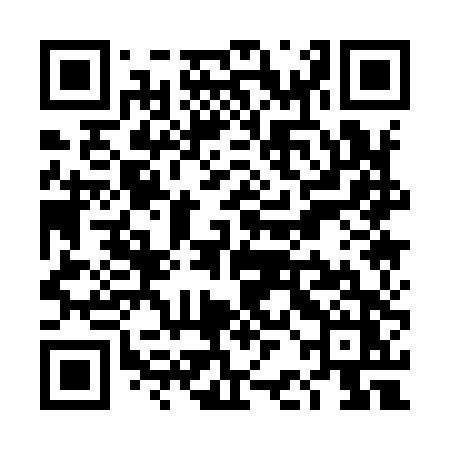 QR code for TBA94Z