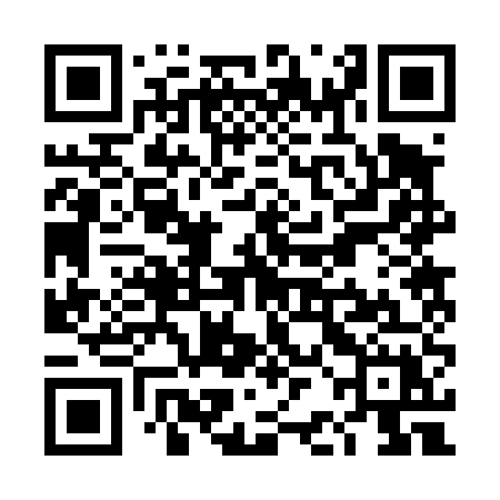 QR code for TBB45X