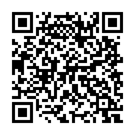 QR code for TBB59F