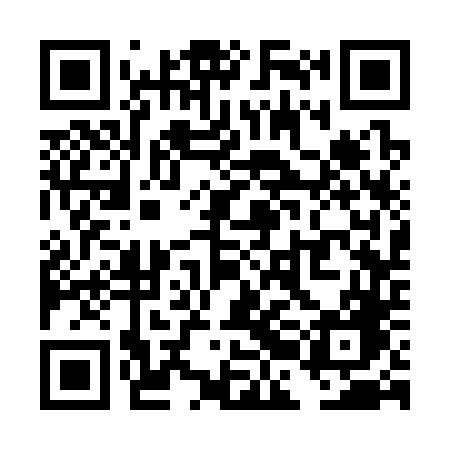 QR code for TBC34G