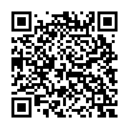 QR code for TBD32M
