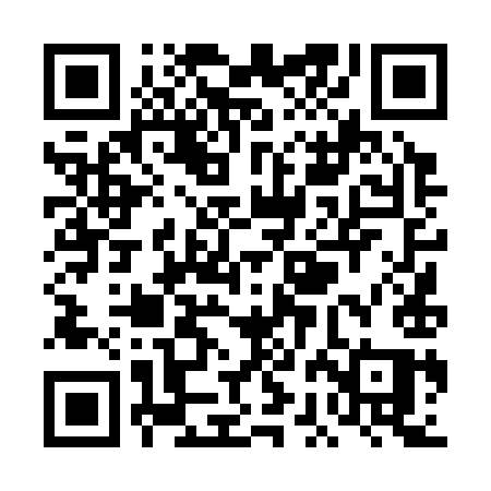 QR code for TBD39Q