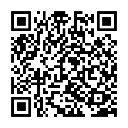 QR code for TBE12Y