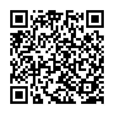 QR code for TBE30I