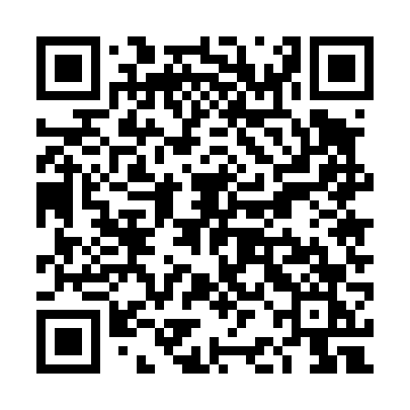 QR code for TBE46K