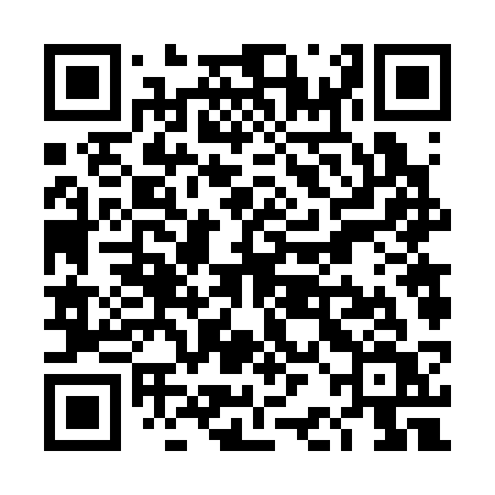 QR code for TBF33V