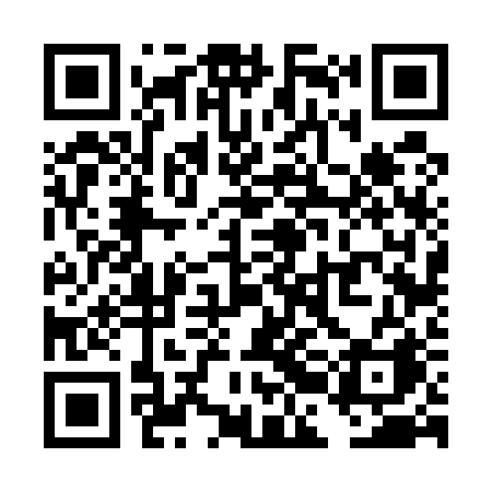 QR code for TBF52A