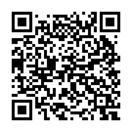 QR code for TBG25R
