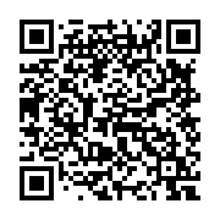 QR code for TBG81U