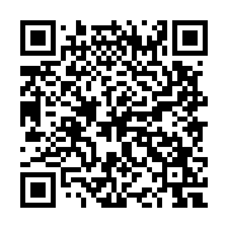 QR code for TBH56O