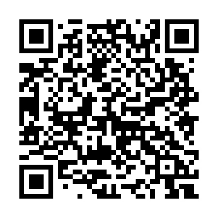 QR code for TBH72C